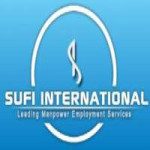 SUFI INTERNATIONAL SERVICES PVT.LTD.